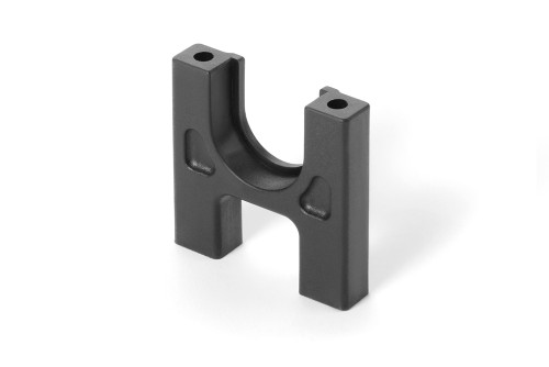 XRAY Composite Central Bulkhead (XRA364023)