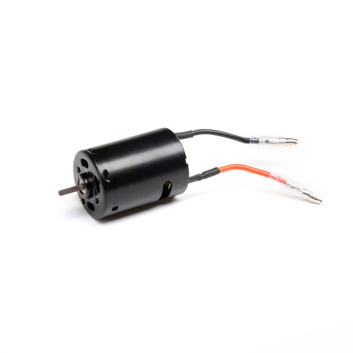Losi NASCAR 380 Sized Brushed Motor (28T) (LOS-1907)
