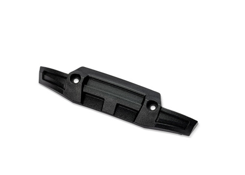 Traxxas Mini XRT Front Bumper (Black) (TRA10749-BLK)