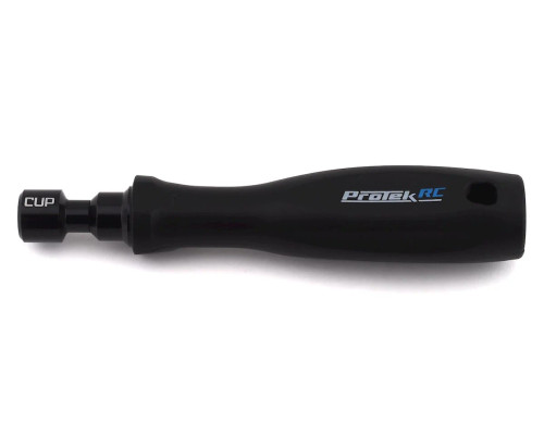 Car Setup Tools