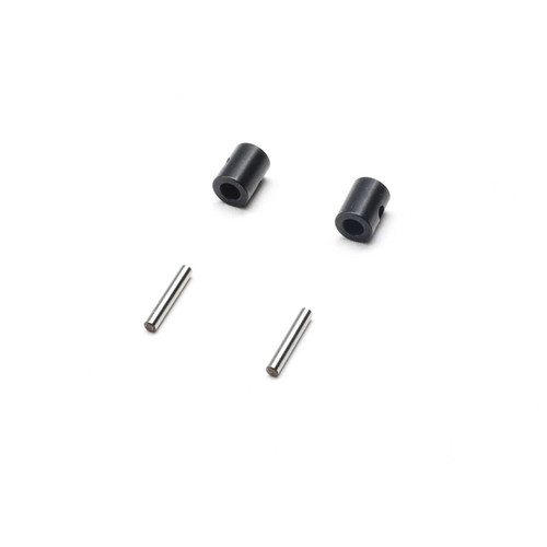 Team Losi Racing 22X V2 VHA Rebuild Set (TLR-1107)
