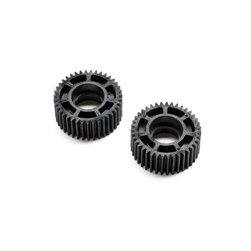 Team Losi Racing 22X Idler Gear (TLR-1120)