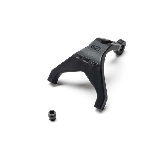 Team Losi Racing 22X Stiffizel Waterfall Brace (TLR-1128)