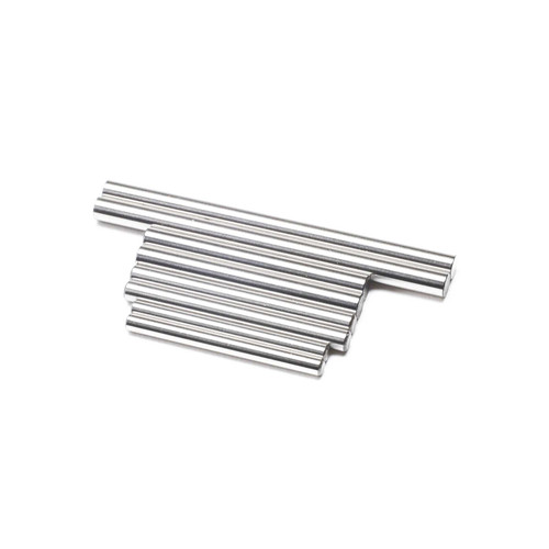 Team Losi Racing 22X Hinge Pin Set (TLR-1160)