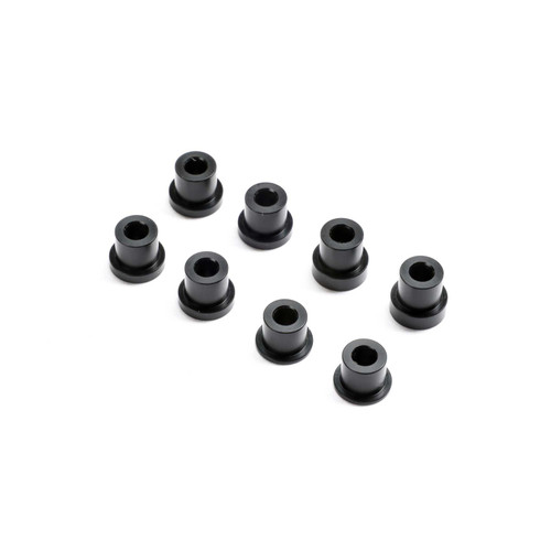 Team Losi Racing 22X Delrin Spindle Bushings (8) (TLR-1187)