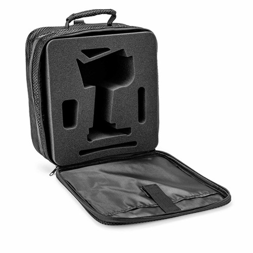 JConcepts FlySky Noble NB4 Radio Bag (JCO5252) - GS Hobby