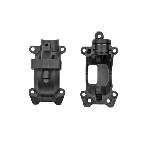 Team Associated RC10B84/B84D Front Gearbox (ASC92509) Team Associated RC10B84/B84D Front Gearbox (ASC92509)