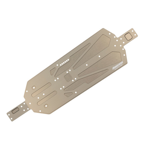 Team Associated RC10B84/B84D Chassis (ASC92500)