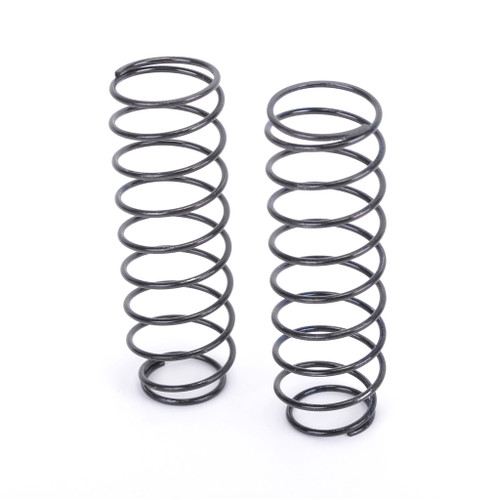 Core-RC Long Length Big Bore Shock Spring Set (Black/2.6) (2) (CRC-CR188) Core-RC Long Length Big Bore Shock Spring Set (Black/2.6) (2) (CRC-CR188)