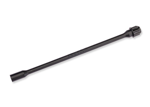 Traxxas Mini Slash Composite Center Driveshaft (TRA10855)