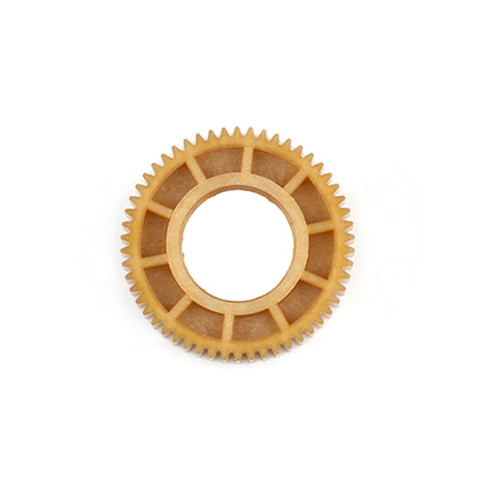 Team Associated RC10B7/T7/SC7 Idler Gear (54 Tooth) (3-Gear Gearbox) (ASC71216)