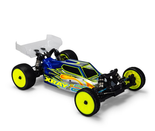 xray XB2 2023カーペット xray XB2 2023カーペット XRAY XB2C'23 1/10 Electric 2WD Competition