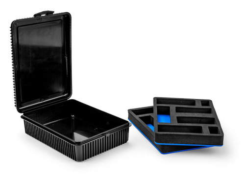 Cars & Trucks - Storage - Misc Containers - GS Hobby