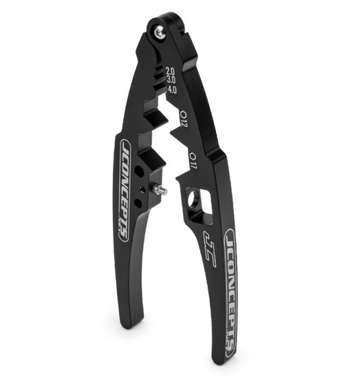 Cars & Trucks - Maintenance - Tools - GS Hobby