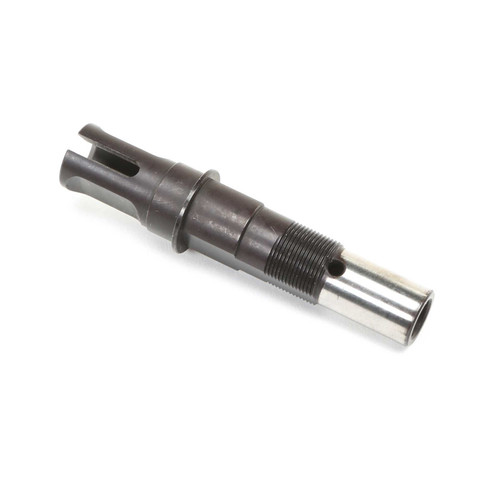 Team Losi Racing 22X-4 2.0 Rear Decoupled Slipper Outdrive (TLR-1282)