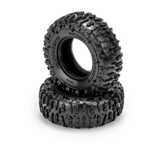 Cars & Trucks - Tires/Wheels - Off-Road - GS Hobby