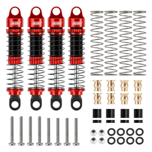 Cars & Trucks - Parts - GS Hobby