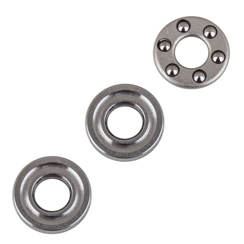 Team Losi Racing 22X Tungsten Caged Thrust Bearing (TLR-1254)