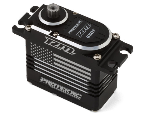 Cars & Trucks - Electronics - GS Hobby