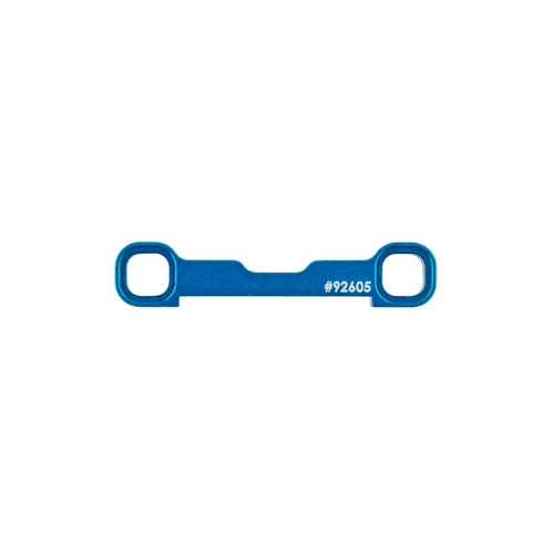 Team Associated RC10T84/B84.1 Arm Mount B (ASC92605)