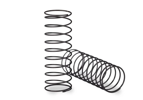 Traxxas TXC-4M GTM Pro Shock Springs (0.053-Rate) (2) (TRA12065)