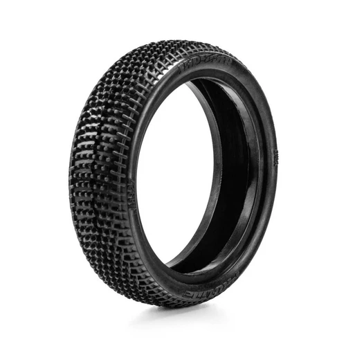 Pro-Line Shredder Front 2.2" Carpet 1/10 Buggy Tires (2) (CR3) (PRO8327-303)