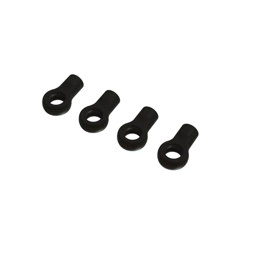 Arrma GROM Shock Rod Ends (ARA-1495)