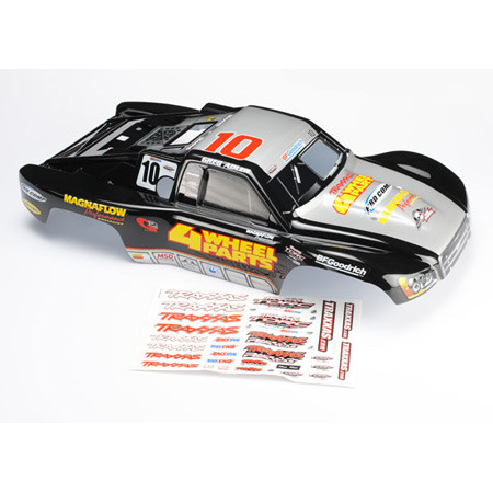 traxxas slayer traxxas slash performance parts