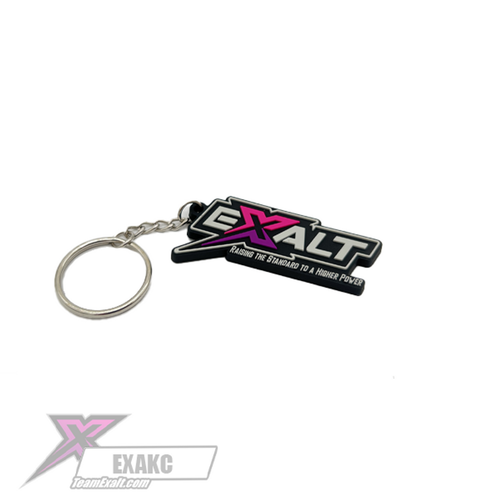 Exalt Key Chain (EXAKC) - GS Hobby