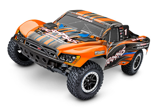 Team Durango Rubber Pit Mat - RC Car Action