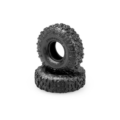 JConcepts Ruptures 1.0