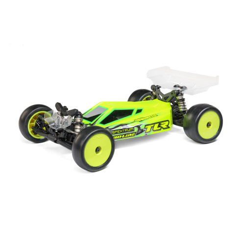 TLR-1233__78969.1747673973.500