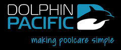 Dolphin Pacific Ltd - Store #1