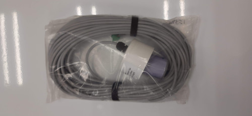 WATER WITCH SENSOR ONLY 30M