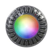 EMC REPLACEMENT LIGHT HEAD MULTI WARRANTY ONLY