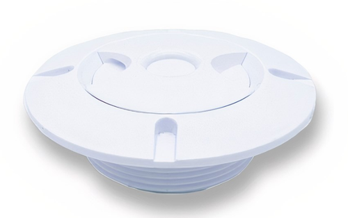 POOLRITE HYDROSTATIC VALVE (FG)