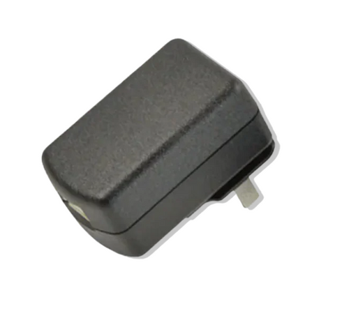 WATERLINK SPIN TOUCH AC ADAPTER