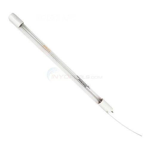 HAYWARD HYDRAPURE REPLACEMENT BULB OZONE