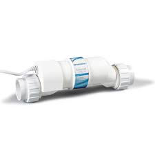 HAYWARD TURBO CELL 15 SUITS OMNILOGIC AND AQUARITE+ (150,000L) 30G/H