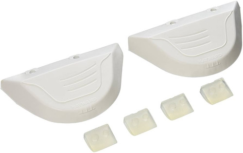 HAYWARD NAVIGATOR WING AND SHOE MAINTENANCE KIT