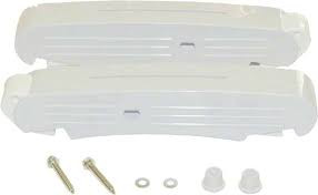 HAYWARD NAVIGATOR POD KIT WHITE