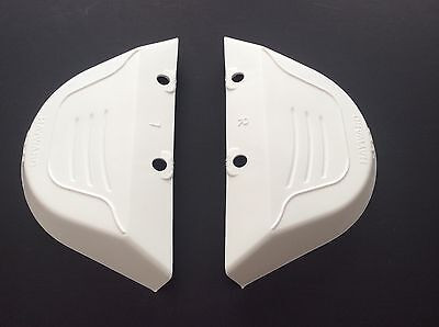 HAYWARD NAVIGATOR WING KIT WHITE