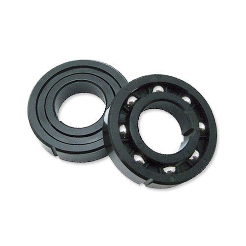 HAYWARD NAVIGATOR TURBINE BEARING 2 PACK