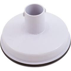 HAYWARD LEAF CANISTER LID & O-RING ASSEMBLY FITS BOTH SIZES
