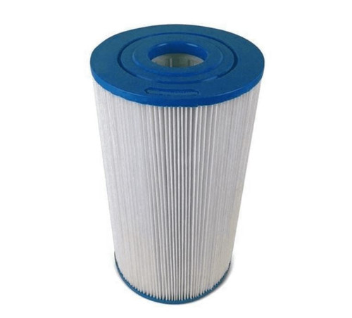 FILTER CARTRIDGE CF120 STAR CLEAR PLUS FILTER