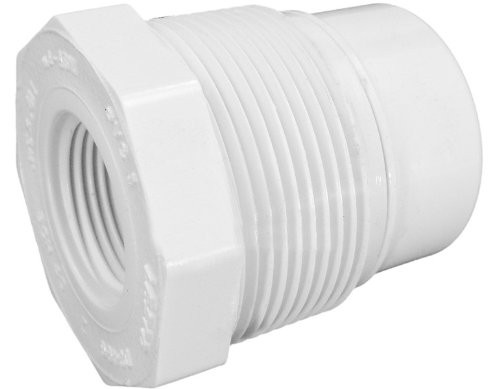 CHECK VALVE FOR HAYWARD C500EXP TABLET FEEDER