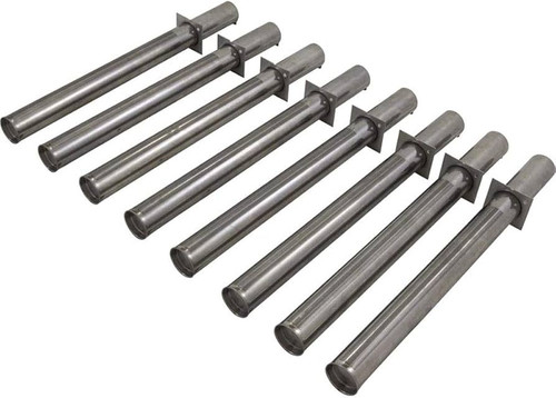 HAYWARD H SERIES GAS HEATER BURNER KIT