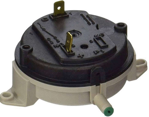 HAYWARD H150/H250 BLOWER VACUUM SWITCH
