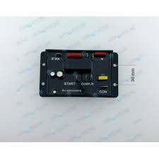 HAYWARD ENERGYLINE PRO OLD 21KW SMART STARTER (20-HWX20006151)