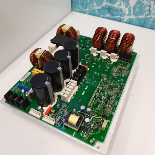 HAYWARD ENERGYLINE PRO INVERTER BOARD 28KW